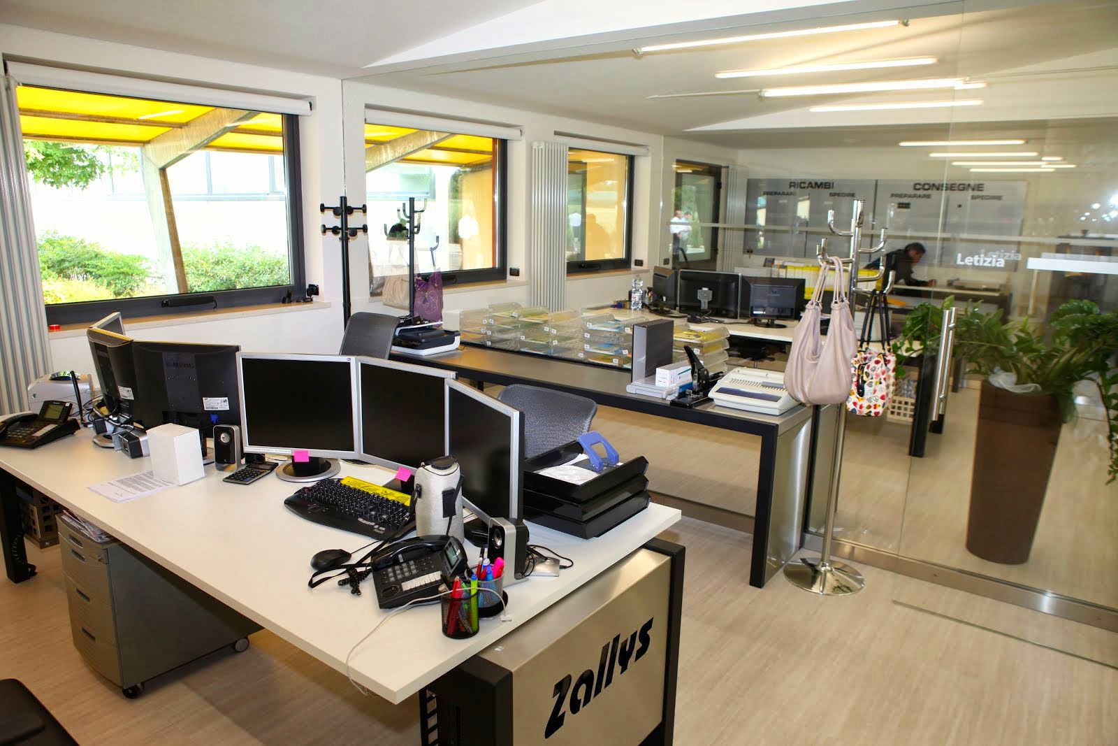 Zallys D1 Motorized Wheelbarrow: Transport Up to 300kg Effortlessly